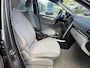 Mercedes-Benz B-klasse 170 AUTOMAAT AIRCO NETTE AUTO APK 6-2027