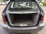 Mercedes-Benz B-klasse 170 AUTOMAAT AIRCO NETTE AUTO APK 6-2027