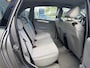 Mercedes-Benz B-klasse 170 AUTOMAAT AIRCO NETTE AUTO APK 6-2027