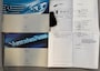 Mercedes-Benz B-klasse 170 AUTOMAAT AIRCO NETTE AUTO APK 6-2027