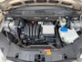 Mercedes-Benz B-klasse 170 AUTOMAAT AIRCO NETTE AUTO APK 6-2027