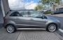 Mercedes-Benz B-klasse 170 AUTOMAAT AIRCO NETTE AUTO APK 6-2027
