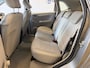 Mercedes-Benz B-klasse 170 AUTOMAAT AIRCO NETTE AUTO APK 6-2027