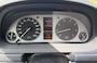 Mercedes-Benz B-klasse 170 AUTOMAAT AIRCO NETTE AUTO APK 6-2027