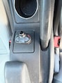 Mercedes-Benz B-klasse 170 AUTOMAAT AIRCO NETTE AUTO APK 6-2027