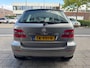 Mercedes-Benz B-klasse 170 AUTOMAAT AIRCO NETTE AUTO APK 6-2027