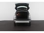 Opel Crossland 1.2 Turbo Elegance > Automaat/All season banden/Goed onderhouden