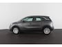 Opel Crossland 1.2 Turbo Elegance > Automaat/All season banden/Goed onderhouden