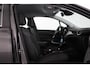 Opel Crossland 1.2 Turbo Elegance > Automaat/All season banden/Goed onderhouden