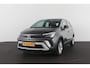 Opel Crossland 1.2 Turbo Elegance > Automaat/All season banden/Goed onderhouden