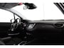 Opel Crossland 1.2 Turbo Elegance > Automaat/All season banden/Goed onderhouden