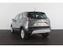 Opel Crossland 1.2 Turbo Elegance > Automaat/All season banden/Goed onderhouden