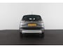 Opel Crossland 1.2 Turbo Elegance > Automaat/All season banden/Goed onderhouden
