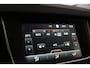 Opel Crossland 1.2 Turbo Elegance > Automaat/All season banden/Goed onderhouden