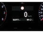 Opel Crossland 1.2 Turbo Elegance > Automaat/All season banden/Goed onderhouden