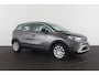 Opel Crossland 1.2 Turbo Elegance > Automaat/All season banden/Goed onderhouden