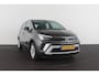 Opel Crossland 1.2 Turbo Elegance > Automaat/All season banden/Goed onderhouden
