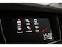 Opel Crossland 1.2 Turbo Elegance > Automaat/All season banden/Goed onderhouden