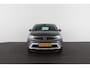 Opel Crossland 1.2 Turbo Elegance > Automaat/All season banden/Goed onderhouden