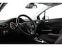 Opel Crossland 1.2 Turbo Elegance > Automaat/All season banden/Goed onderhouden