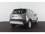 Opel Crossland 1.2 Turbo Elegance > Automaat/All season banden/Goed onderhouden