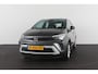 Opel Crossland 1.2 Turbo Elegance > Automaat/All season banden/Goed onderhouden
