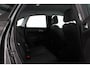 Opel Crossland 1.2 Turbo Elegance > Automaat/All season banden/Goed onderhouden