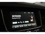 Opel Crossland 1.2 Turbo Elegance > Automaat/All season banden/Goed onderhouden