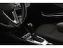 Opel Crossland 1.2 Turbo Elegance > Automaat/All season banden/Goed onderhouden