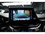 Toyota C-HR / C-HR+ 1.8 Hybrid Dynamic Sport