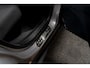 Toyota C-HR / C-HR+ 1.8 Hybrid Dynamic Sport