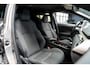 Toyota C-HR / C-HR+ 1.8 Hybrid Dynamic Sport