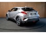 Toyota C-HR / C-HR+ 1.8 Hybrid Dynamic Sport