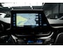 Toyota C-HR / C-HR+ 1.8 Hybrid Dynamic Sport