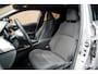Toyota C-HR / C-HR+ 1.8 Hybrid Dynamic Sport