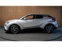 Toyota C-HR / C-HR+ 1.8 Hybrid Dynamic Sport