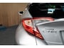 Toyota C-HR / C-HR+ 1.8 Hybrid Dynamic Sport