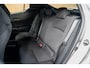 Toyota C-HR / C-HR+ 1.8 Hybrid Dynamic Sport