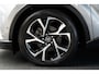 Toyota C-HR / C-HR+ 1.8 Hybrid Dynamic Sport