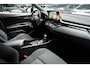 Toyota C-HR / C-HR+ 1.8 Hybrid Dynamic Sport