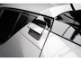 Toyota C-HR / C-HR+ 1.8 Hybrid Dynamic Sport