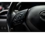 Toyota C-HR / C-HR+ 1.8 Hybrid Dynamic Sport