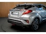 Toyota C-HR / C-HR+ 1.8 Hybrid Dynamic Sport