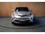 Toyota C-HR / C-HR+ 1.8 Hybrid Dynamic Sport