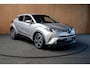 Toyota C-HR / C-HR+ 1.8 Hybrid Dynamic Sport