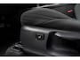 Toyota C-HR / C-HR+ 1.8 Hybrid Dynamic Sport