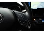 Toyota C-HR / C-HR+ 1.8 Hybrid Dynamic Sport