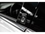 Toyota C-HR / C-HR+ 1.8 Hybrid Dynamic Sport