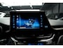 Toyota C-HR / C-HR+ 1.8 Hybrid Dynamic Sport