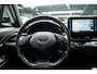Toyota C-HR / C-HR+ 1.8 Hybrid Dynamic Sport